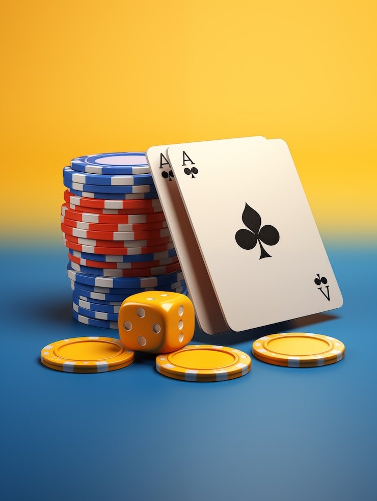 betin হোমপেজে লাল ইস্পোর্টস দৃশ্য