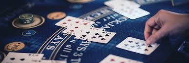 মোবাইল স্ক্রিনে betin ব্রাউজিং অভিজ্ঞতা