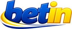 betin লোগো